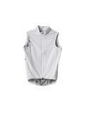 Pro Atmos Vest
