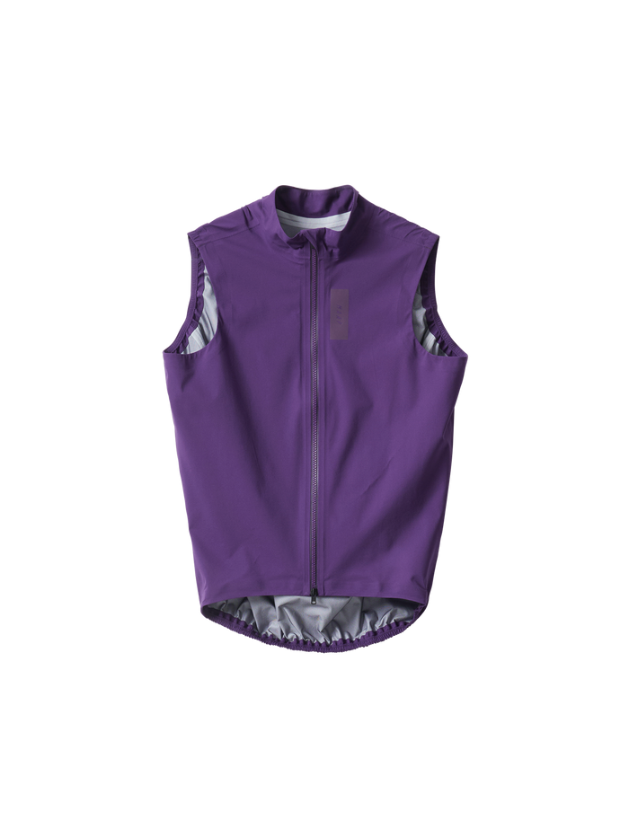 Pro Atmos Vest