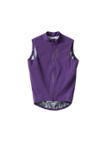 Pro Atmos Vest