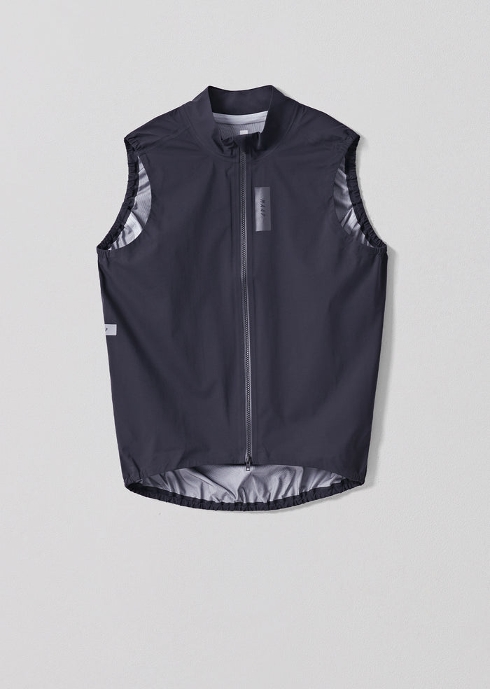 Pro Atmos Vest