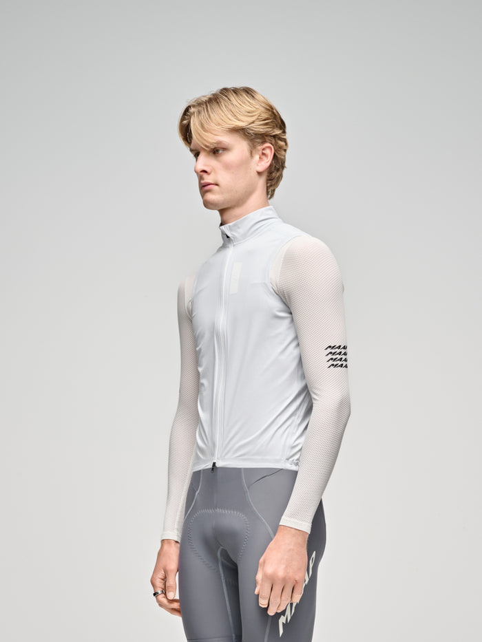 Pro Atmos Vest