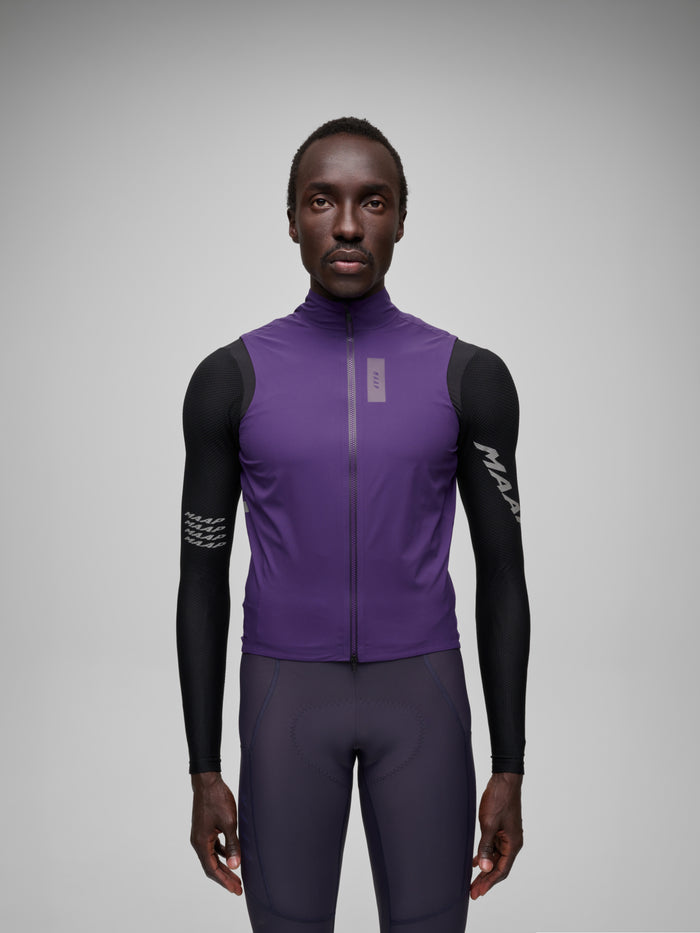 Pro Atmos Vest