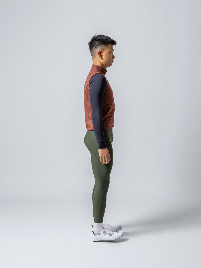 Pro Atmos Vest