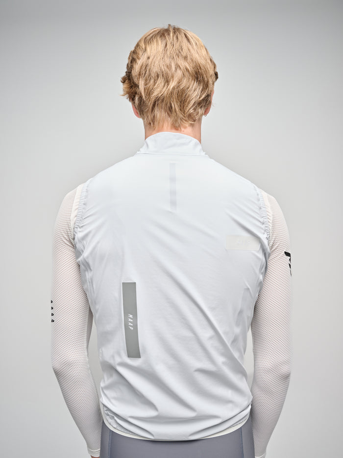 Pro Atmos Vest