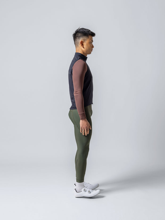 Pro Atmos Vest