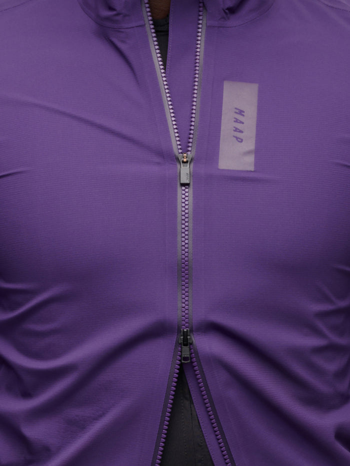 Pro Atmos Vest