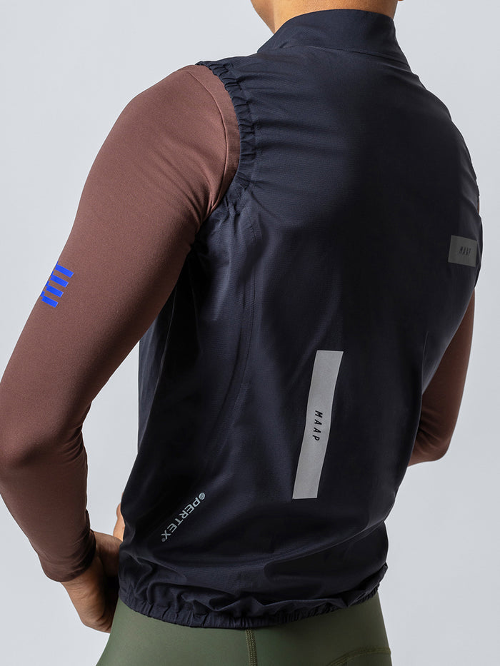Pro Atmos Vest