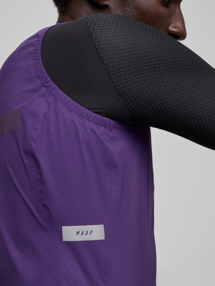 Pro Atmos Vest