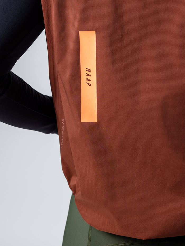 Pro Atmos Vest