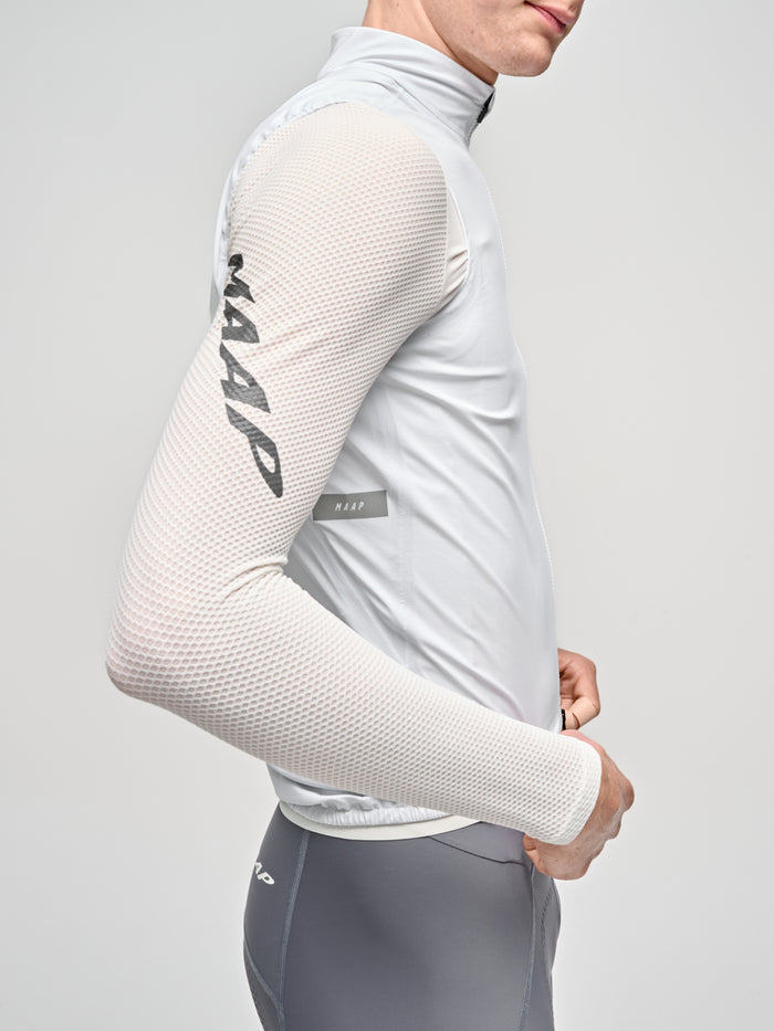 Pro Atmos Vest