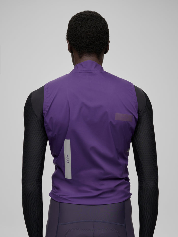 Pro Atmos Vest