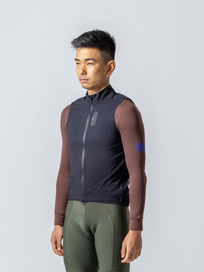 Pro Atmos Vest