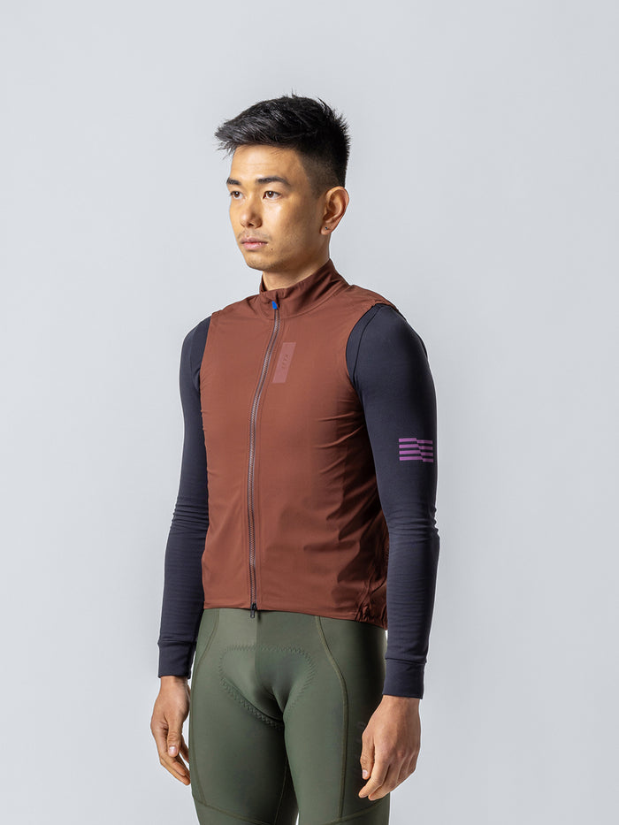 Pro Atmos Vest