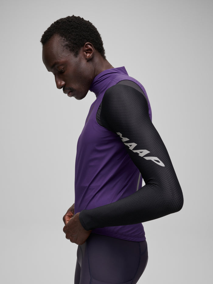 Pro Atmos Vest