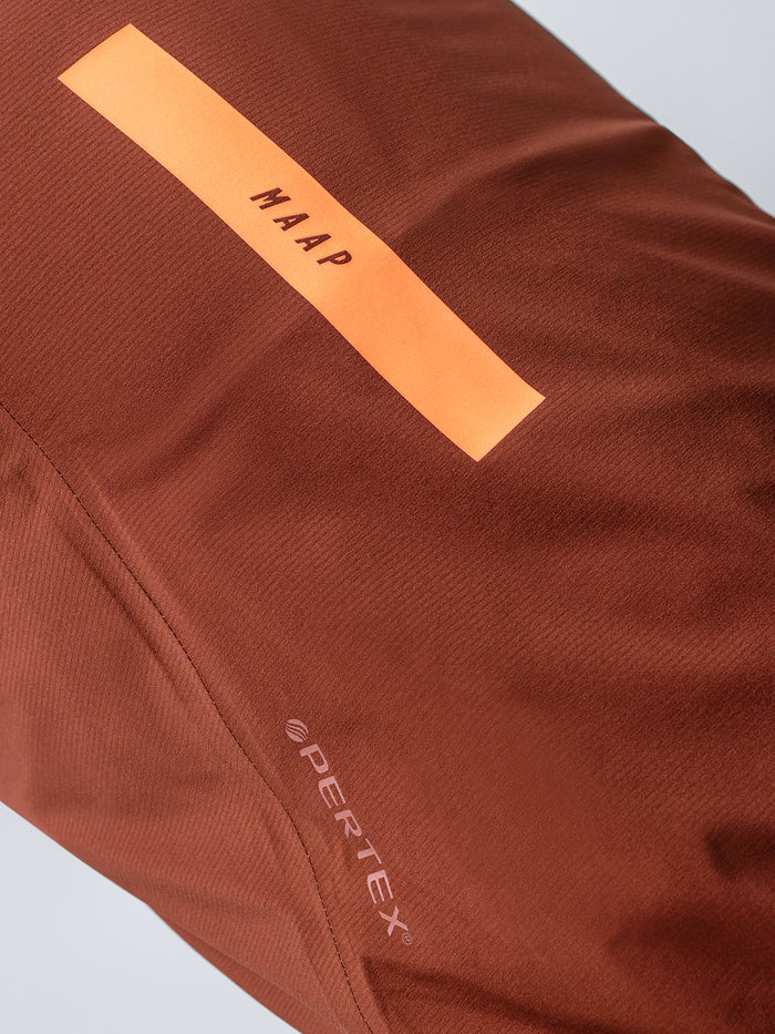 Pro Atmos Vest