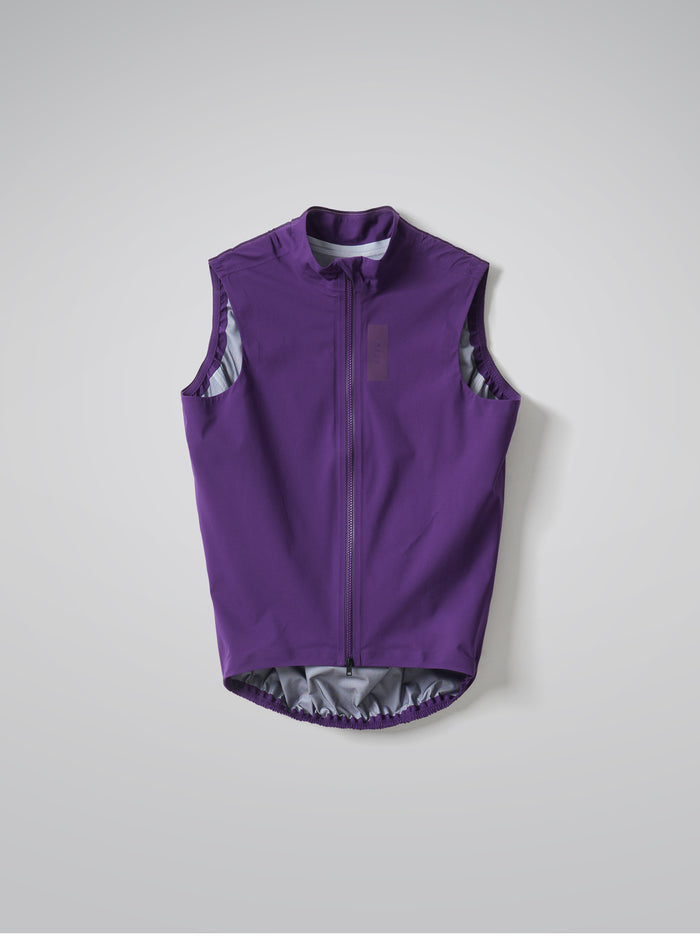 Pro Atmos Vest