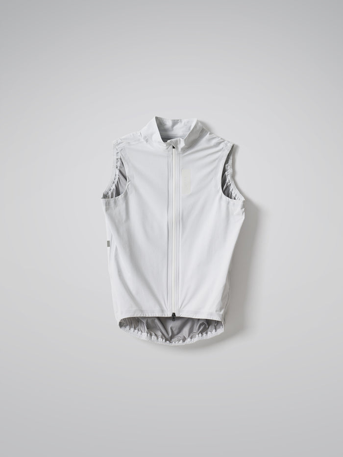 Pro Atmos Vest