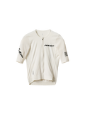 Pro Emerge Jersey