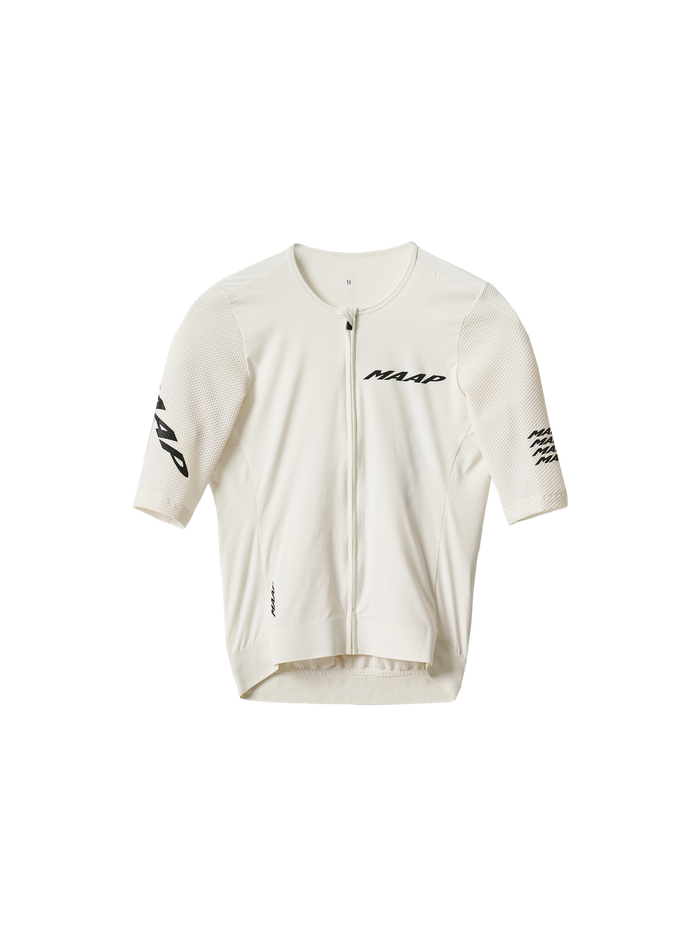 Pro Emerge Jersey