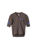 Pro Emerge Jersey