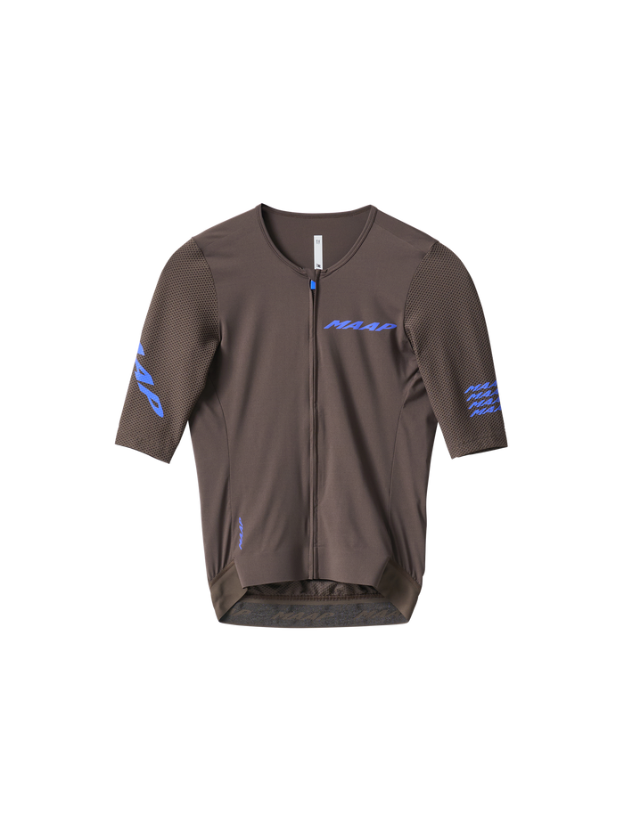Pro Emerge Jersey