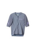 Pro Emerge Jersey