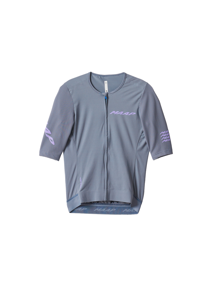 Pro Emerge Jersey