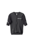 Pro Emerge Jersey