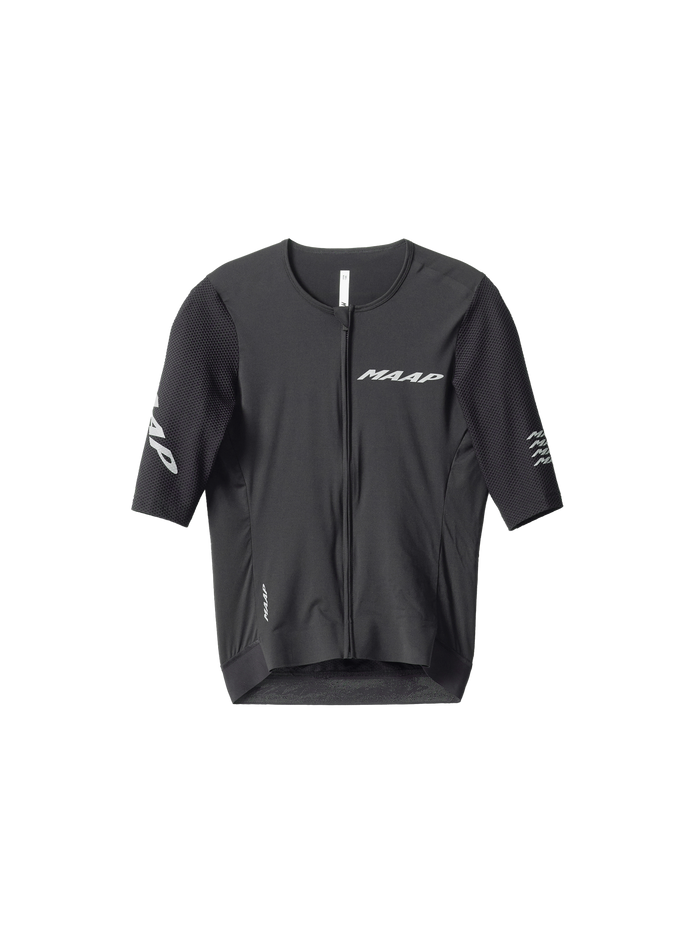 Pro Emerge Jersey
