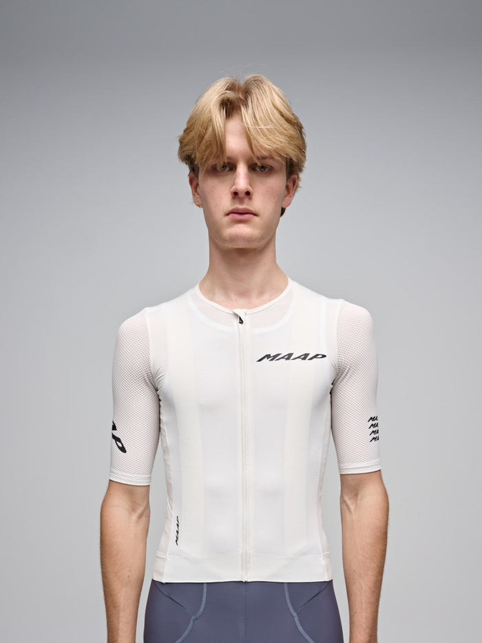 Pro Emerge Jersey