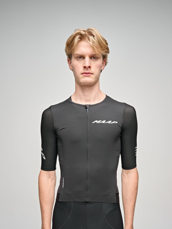Pro Emerge Jersey