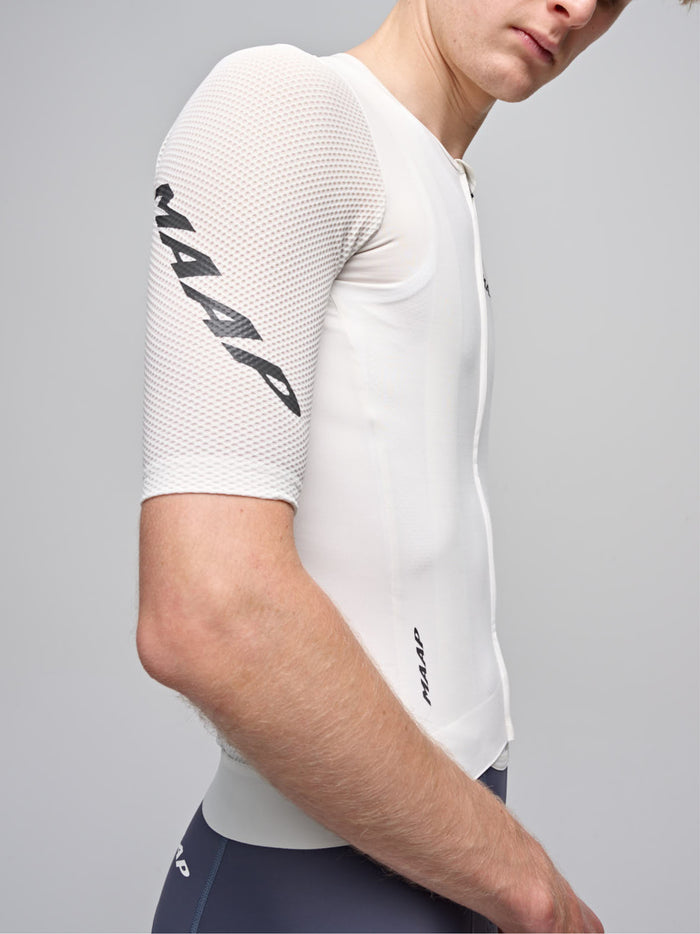 Pro Emerge Jersey
