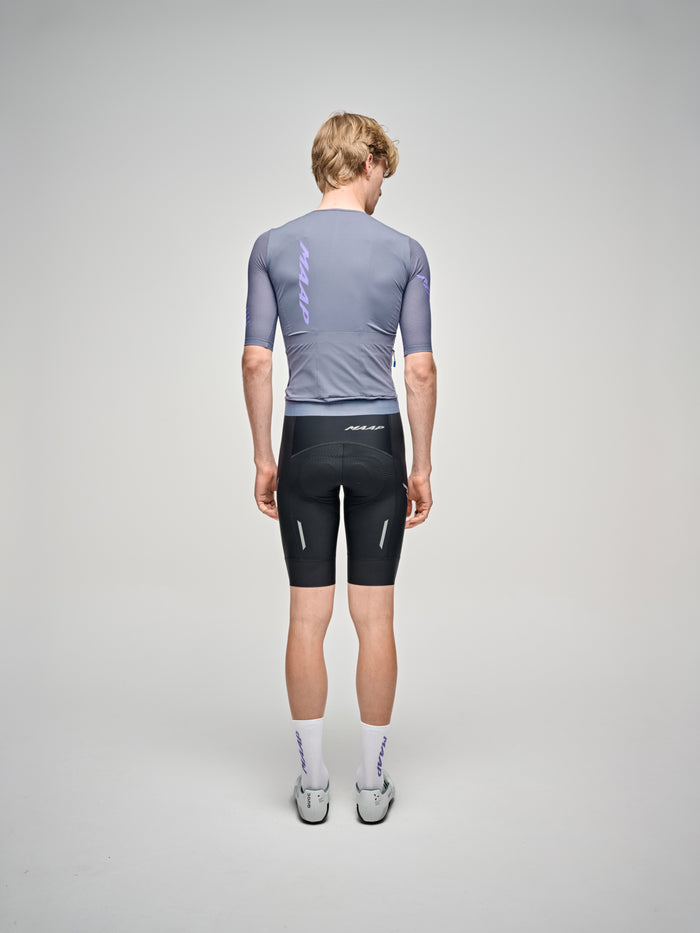 Pro Emerge Jersey