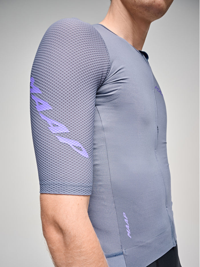 Pro Emerge Jersey