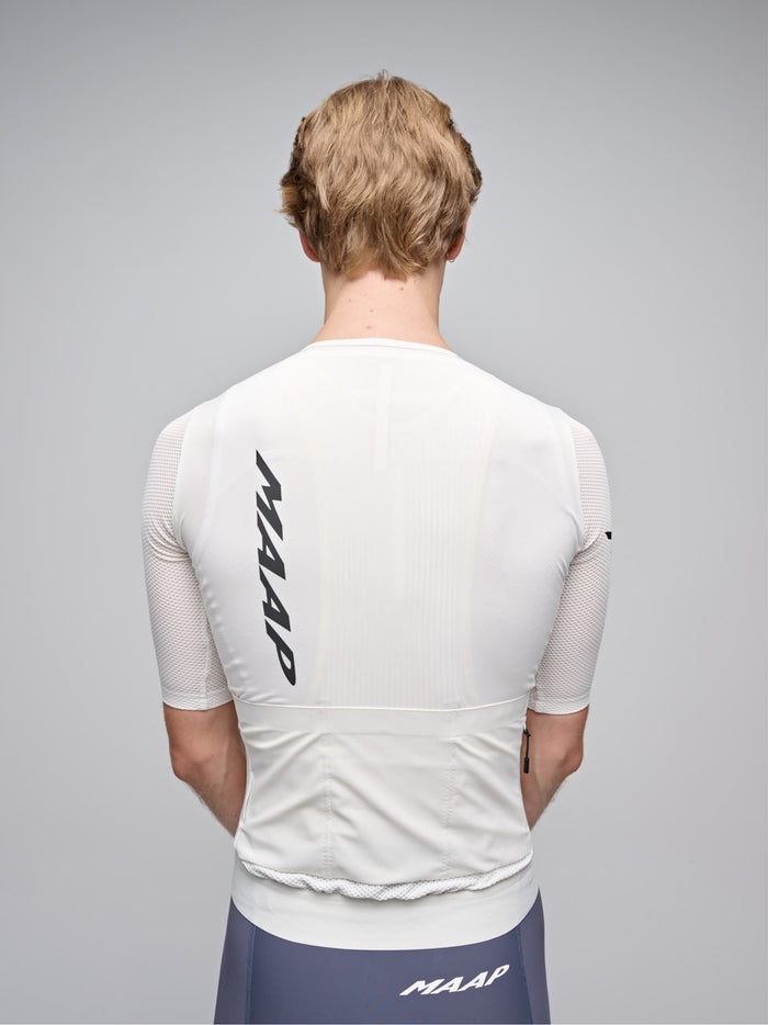Pro Emerge Jersey
