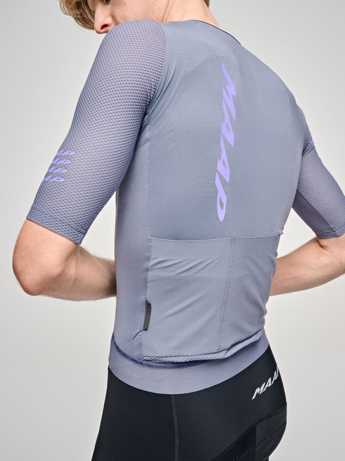 Pro Emerge Jersey