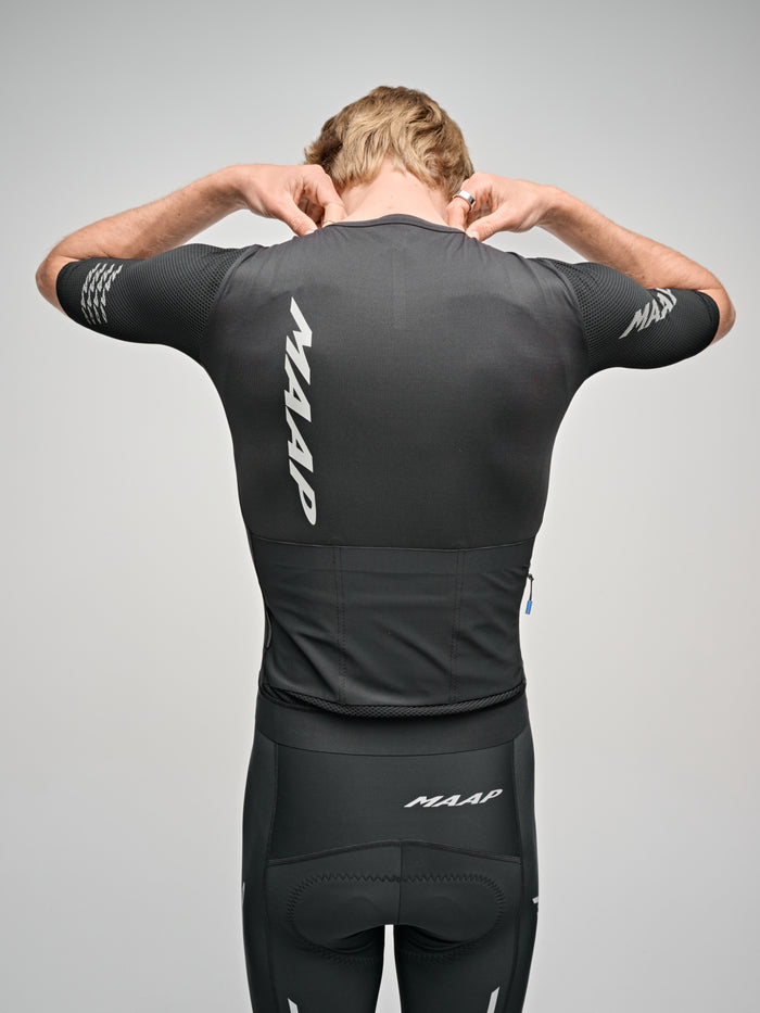 Pro Emerge Jersey