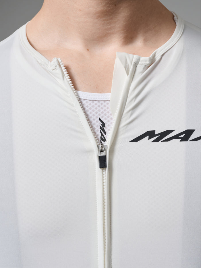 Pro Emerge Jersey