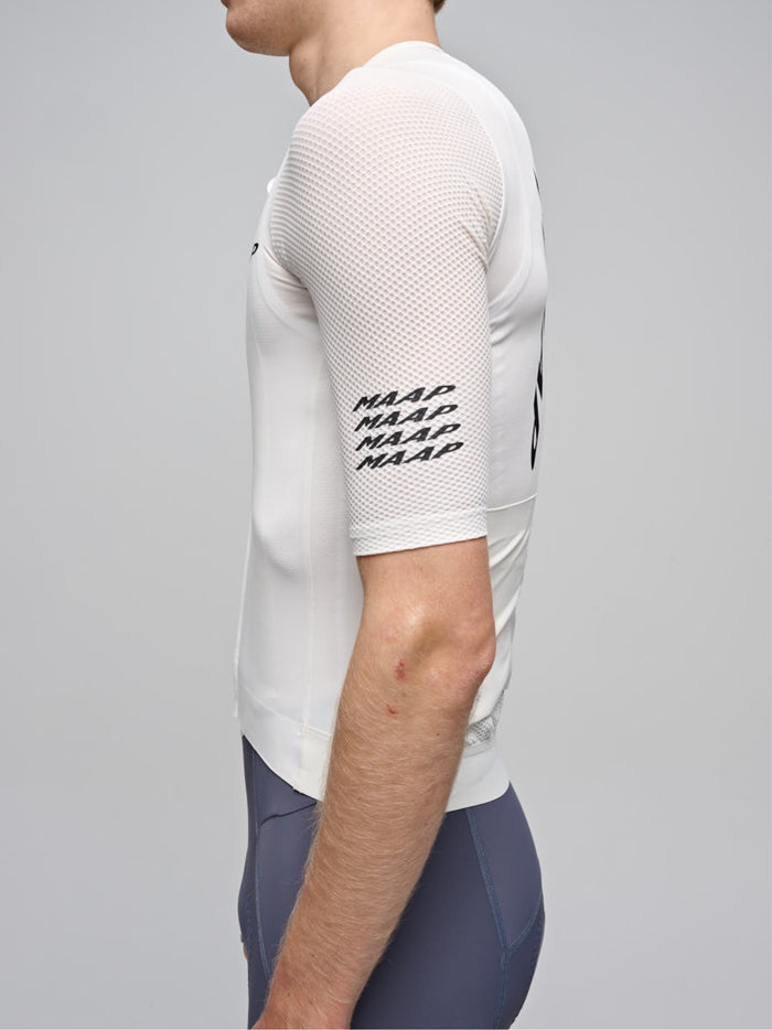 Pro Emerge Jersey