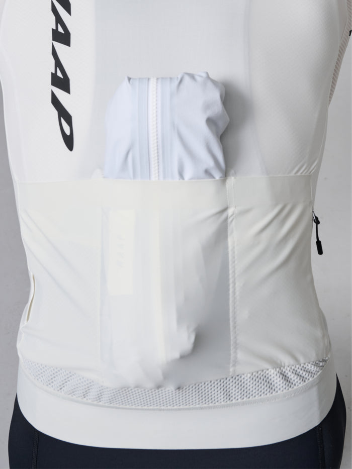 Pro Emerge Jersey