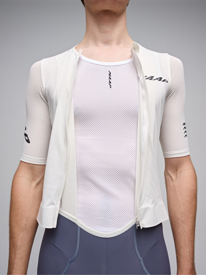 Pro Emerge Jersey