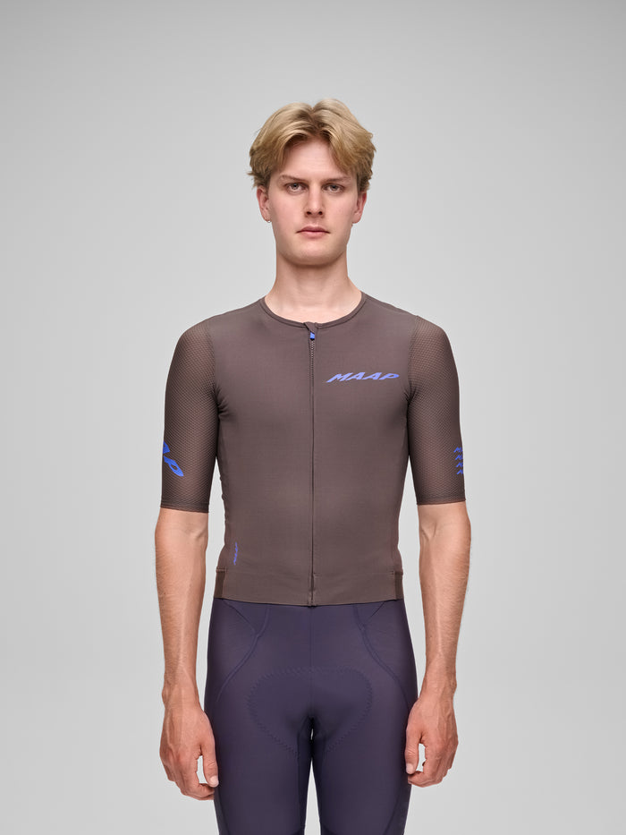Pro Emerge Jersey