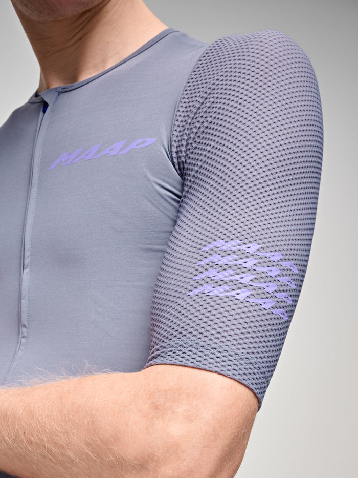 Pro Emerge Jersey