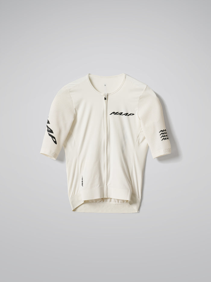Pro Emerge Jersey