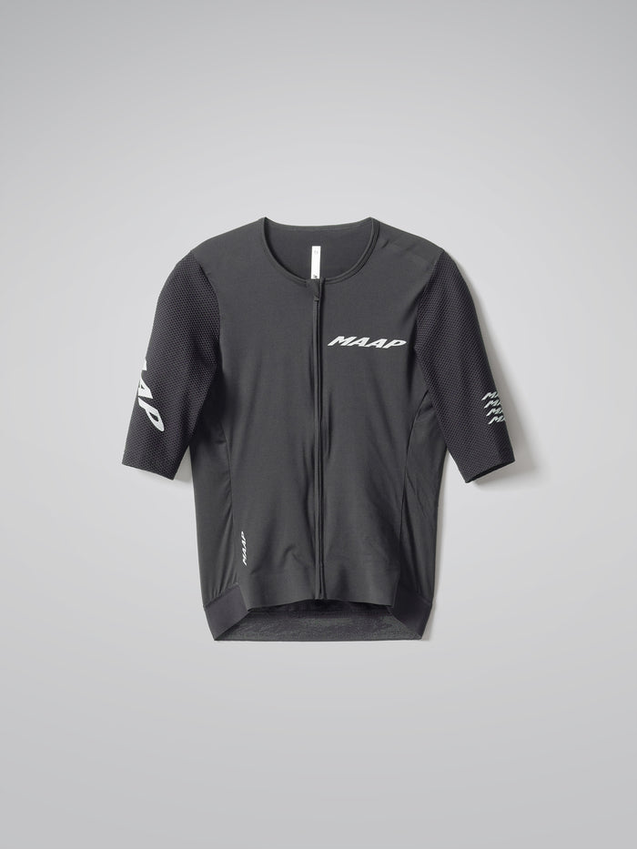 Pro Emerge Jersey