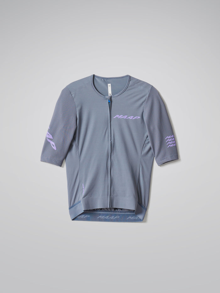 Pro Emerge Jersey