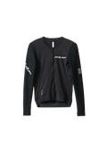 Pro Emerge LS Jersey