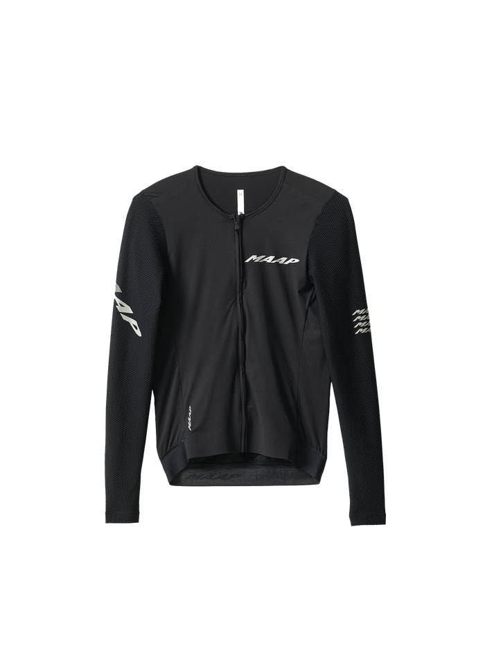 Pro Emerge LS Jersey