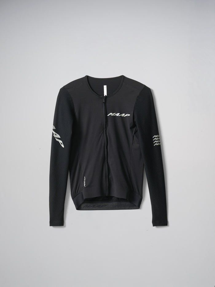Pro Emerge LS Jersey