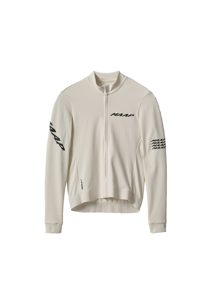 Pro Emerge Thermal LS Jersey